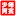 Ben1998.com Favicon