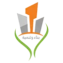Bena-Jazan.sa Favicon
