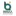 Benaaitc.com Favicon