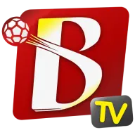 Benacertv.com Logo