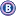 Benadryl.ca Logo