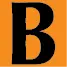 Benadryl.co.in Logo