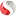 Benagol.it Favicon