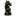 Benaiahguarding.com Favicon