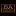Benallen.photos Favicon