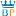Benalmadenapalace.com Favicon