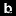 Benandbreakfast.co.uk Favicon