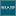Benandtod.com Favicon