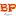 Benapolepratidin.xyz Favicon