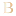 Benaquin.com Favicon