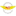 Benassimeccanica.com Favicon