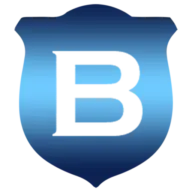 Benavest.com Favicon