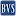 Benavidesvirtualservices.com Favicon