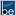 Benay.com Favicon