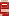Benayarealestate.com Favicon