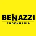 Benazziengenharia.com.br Favicon