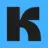 Benbader.com Favicon