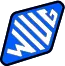 Benbanters.com Logo