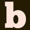 Benbenedict.com Logo