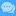 Benbenweb.com Favicon