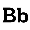 Benbrushdesign.com Favicon