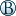 Bencer.com Favicon