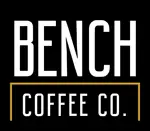 Benchcoffeeco.co.za Favicon