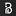 Benchinfo.com Favicon