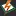 Benchit.kz Favicon