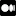 Benchmarc.de Favicon