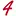 Benchmark4Excellence.com Favicon