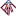 Benchmarkacademy.in Favicon