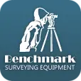 Benchmarkarizona.com Logo