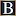 Benchmarkbusiness.com.au Logo