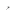 Benchmarklabs.biz Favicon