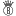 Benchmarkmultimedia.com Favicon