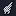 Benchmarkone.com Favicon