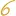 Benchmarksixsigma.com Favicon