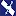Benchmarksupply.com Favicon