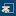 Benchmarksurveys.com.au Favicon