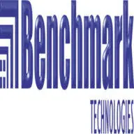 Benchmarktech.com Favicon