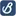 Benchmarkurl.com Logo