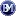 Benchmark.us Logo