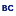 BenchmarqCapital.com Favicon