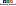 Benchmasterwoodworx.com Favicon
