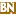 Benchnotes.com Logo