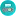 Benchok.com Favicon