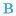 Benchpark.com Logo