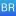 Benchresources.net Favicon