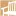 Benchsmith.com Favicon